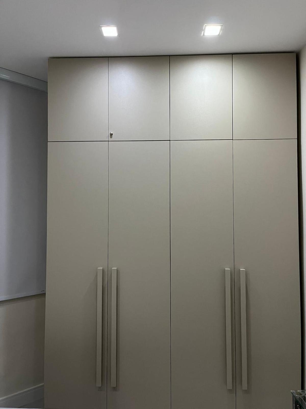 里约热内卢Flat Copacabana Quadra Da Praia 907公寓 外观 照片